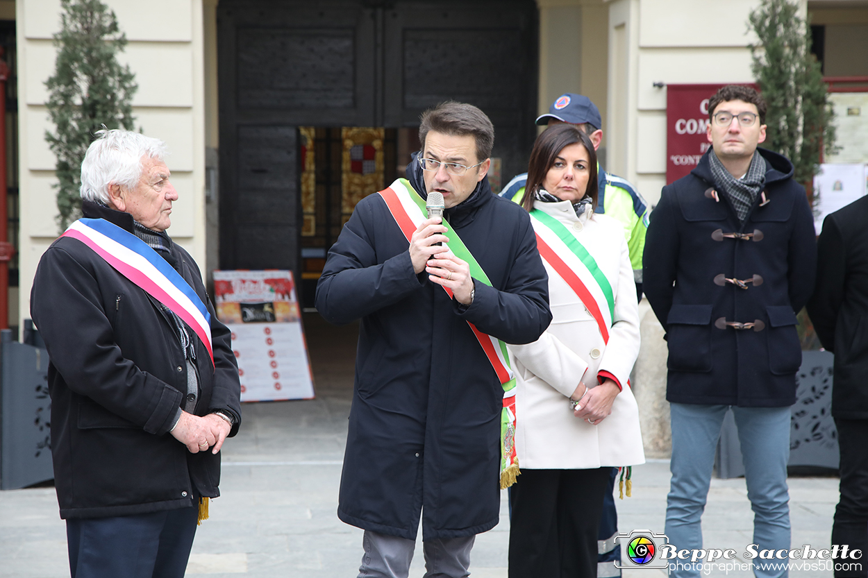 VBS_5787 - Commemorazione Istituzionale dell'alluvione del 1994.jpg